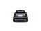 2026 MINI CONVERTIBLE ICONIC