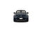 2026 MINI CONVERTIBLE ICONIC