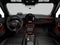 2026 MINI CONVERTIBLE ICONIC