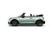2026 MINI CONVERTIBLE ICONIC