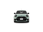 2026 MINI 2 DOOR ICONIC
