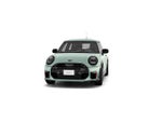 2026 MINI 2 DOOR ICONIC