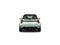 2026 MINI 2 DOOR ICONIC