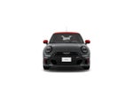 2026 MINI Hardtop 2 Door John Cooper Works