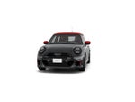 2026 MINI Hardtop 2 Door John Cooper Works
