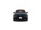 2026 MINI 2 DOOR ICONIC