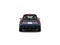 2026 MINI 2 DOOR ICONIC