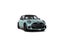 2027 MINI 2 DOOR ICONIC
