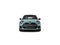 2027 MINI 2 DOOR ICONIC