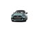 2027 MINI 2 DOOR ICONIC