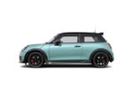 2027 MINI 2 DOOR ICONIC