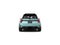 2027 MINI 2 DOOR ICONIC