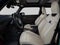 2027 MINI 2 DOOR ICONIC