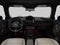 2027 MINI 2 DOOR ICONIC