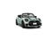 2027 MINI CONVERTIBLE ICONIC