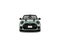 2027 MINI CONVERTIBLE ICONIC