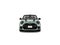 2026 MINI Convertible John Cooper Works