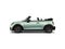 2026 MINI Convertible John Cooper Works