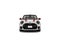 2026 MINI CONVERTIBLE ICONIC