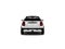 2026 MINI CONVERTIBLE ICONIC