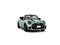 2027 MINI CONVERTIBLE ICONIC