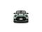 2027 MINI CONVERTIBLE ICONIC