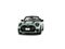 2027 MINI CONVERTIBLE ICONIC