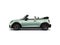 2027 MINI CONVERTIBLE ICONIC