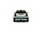 2027 MINI CONVERTIBLE ICONIC