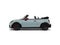 2026 MINI CONVERTIBLE ICONIC