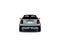 2026 MINI CONVERTIBLE ICONIC