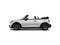 2026 MINI Convertible John Cooper Works