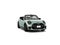 2027 MINI CONVERTIBLE ICONIC