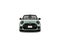 2027 MINI CONVERTIBLE ICONIC