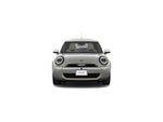 2026 MINI Hardtop 4 Door Cooper