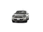 2026 MINI Hardtop 4 Door Cooper