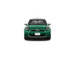2026 MINI Hardtop 4 Door Cooper