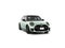 2027 MINI 4 DOOR ICONIC