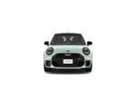 2027 MINI 4 DOOR ICONIC