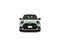 2027 MINI 4 DOOR ICONIC