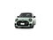 2027 MINI 4 DOOR ICONIC