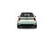 2027 MINI 4 DOOR ICONIC