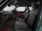 2027 MINI 4 DOOR ICONIC