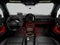 2027 MINI 4 DOOR ICONIC