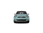 2027 MINI 4 DOOR ICONIC