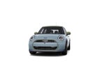 2027 MINI 4 DOOR ICONIC