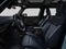 2027 MINI 4 DOOR ICONIC