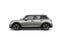 2026 MINI Hardtop 4 Door Cooper S