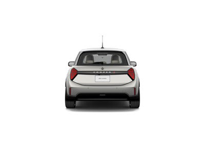 2026 MINI Hardtop 4 Door Cooper S