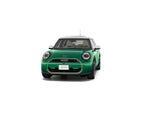 2026 MINI Hardtop 4 Door Cooper S